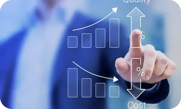 Dorivo operazioni digitali