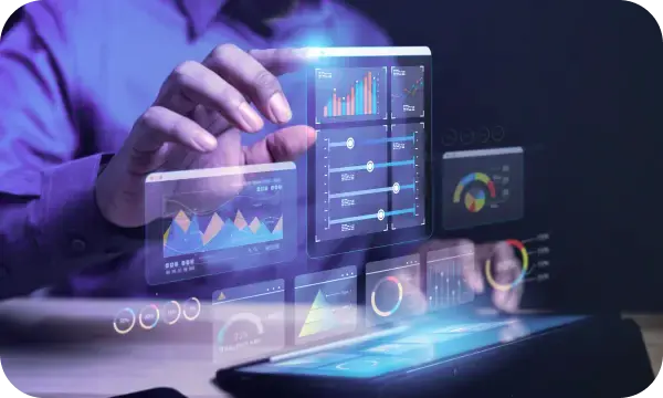 Dorivo trading di criptovalute