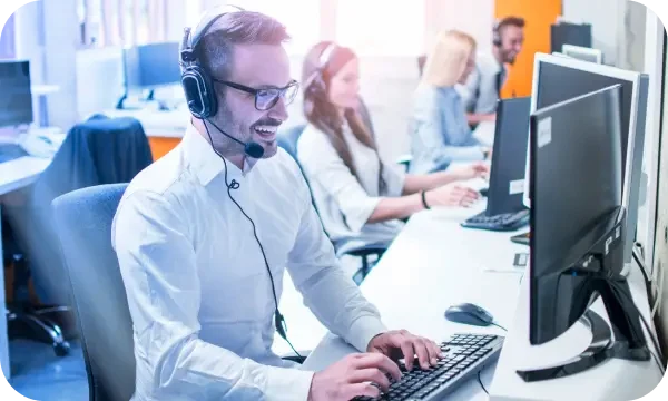 Dorivo mercato Italia