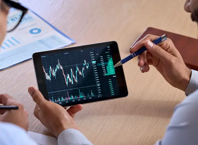 Dorivo come funziona