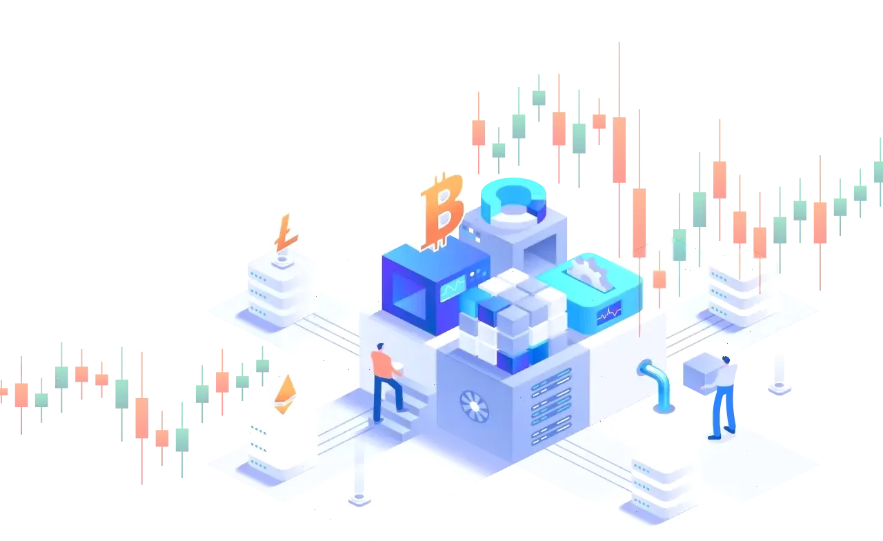 Dorivo come funziona