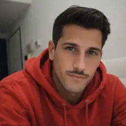 Dorivo strumenti finanziari