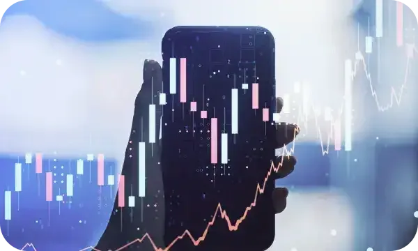 Dorivo trading con AI