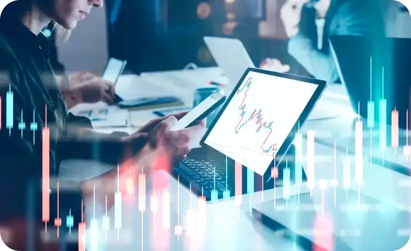 Dorivo trading online