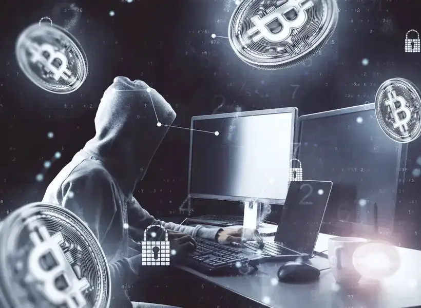 Dorivo piattaforma trading