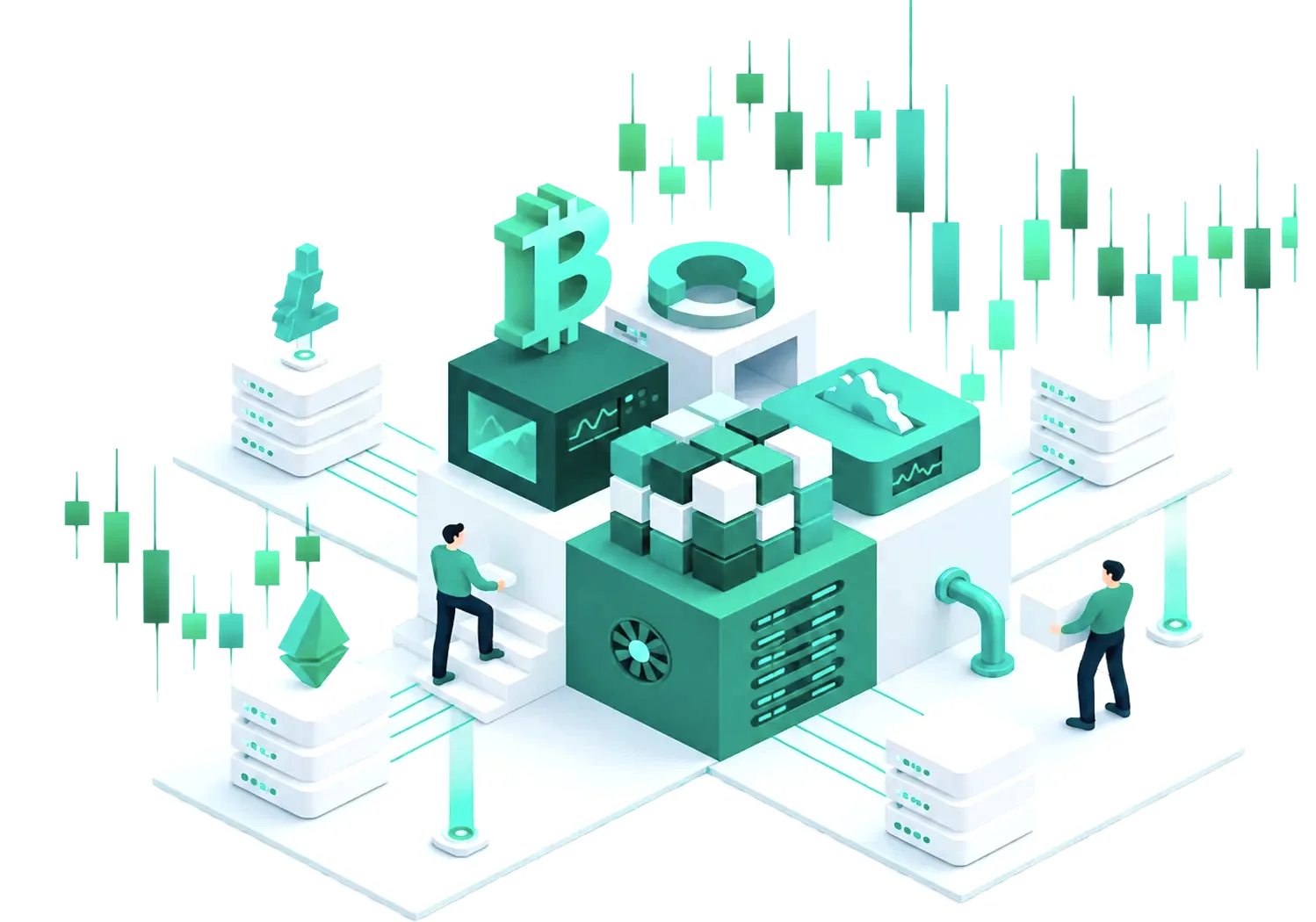 Dorivo investimento in Italia