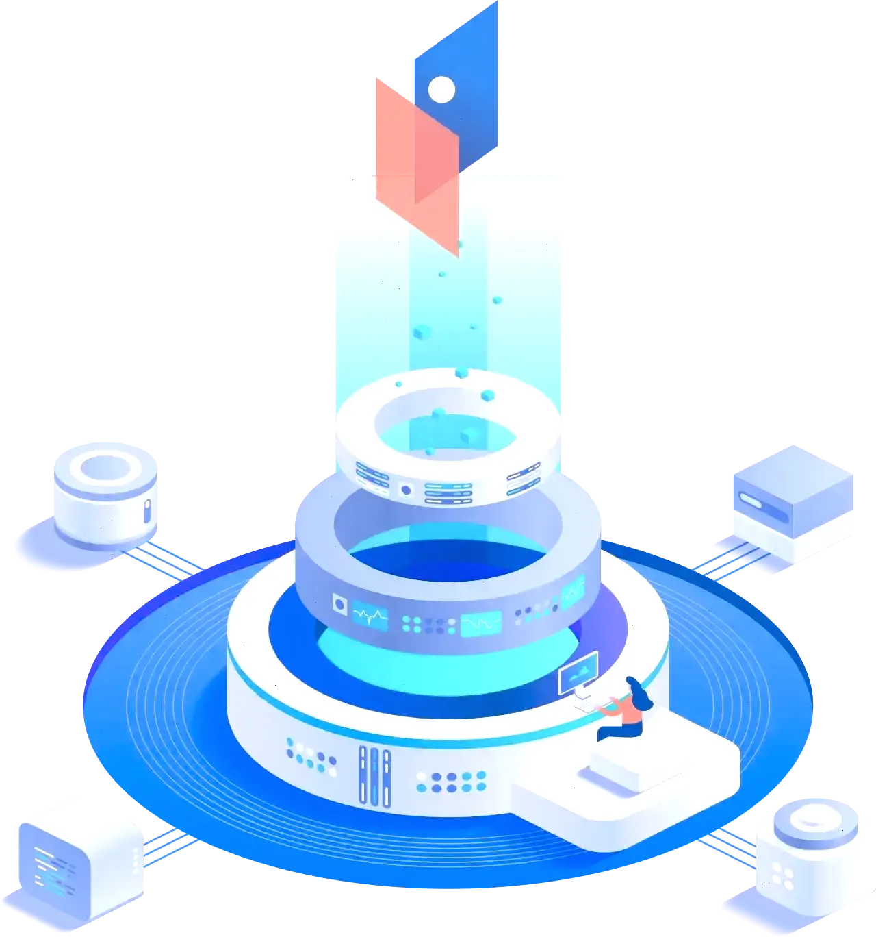 Dorivo trading automatico in Italia