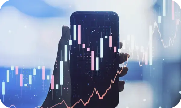 Dorivo mercato delle criptovalute