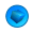 Dorivo piattaforma