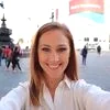 Dorivo allocazione degli asset